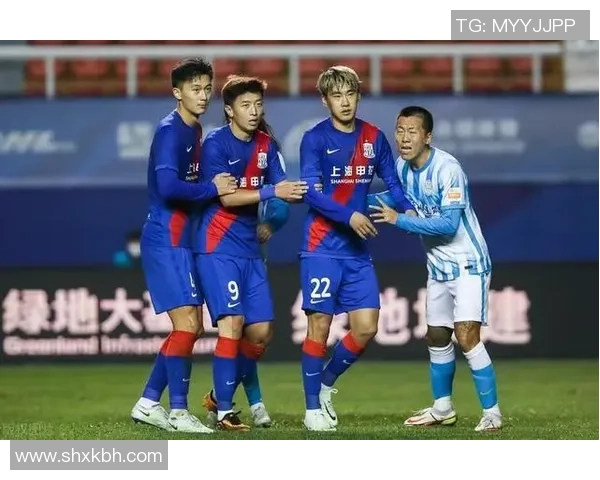 杭州乒乓球队强势领跑联赛积分榜以96分稳居第一名