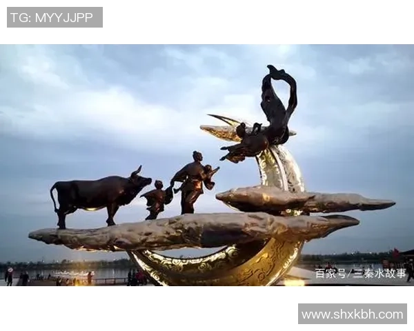 杭州乒乓球队的崛起之路与大满贯梦想的追逐历程